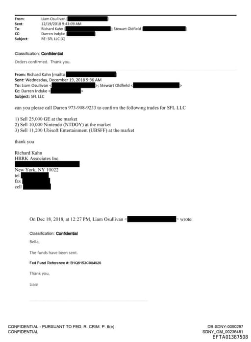 Preview of EFTA01387508