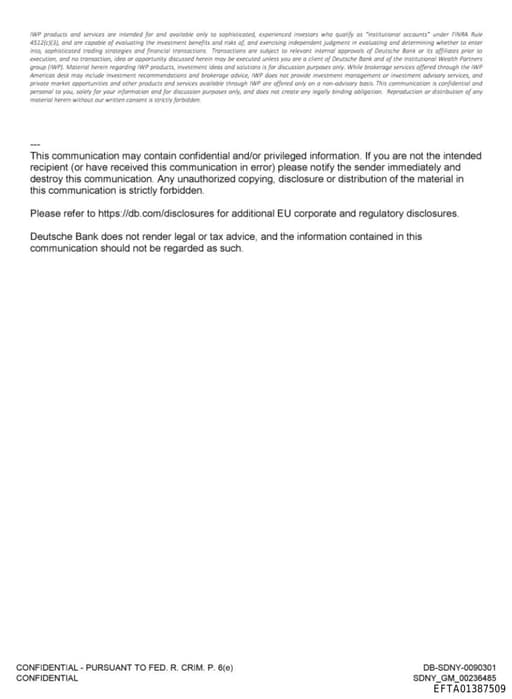 Preview of EFTA01387509