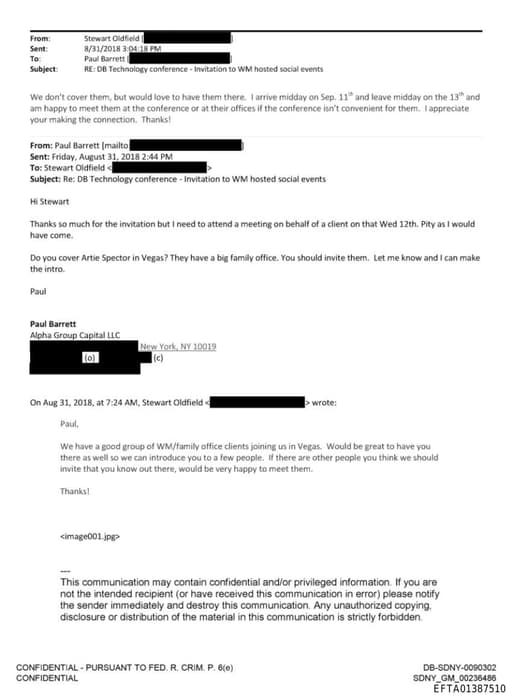 Preview of EFTA01387510