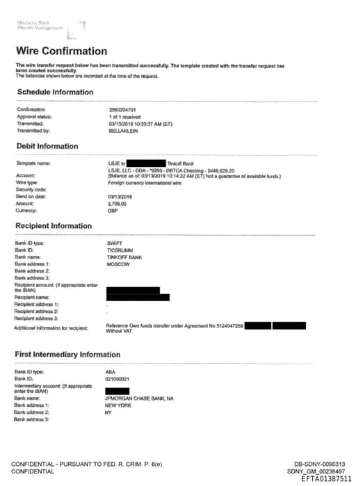 Preview of EFTA01387511