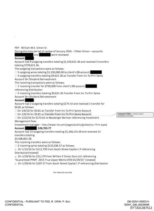 Preview of EFTA01387512