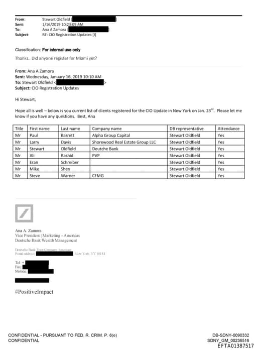 Preview of EFTA01387517