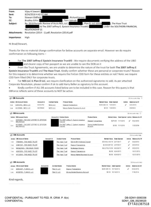 Preview of EFTA01387518