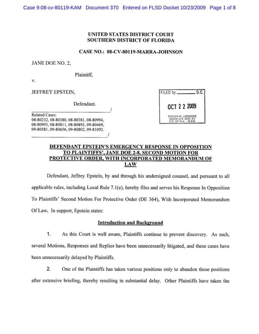 Preview of DOJ-COURT-370