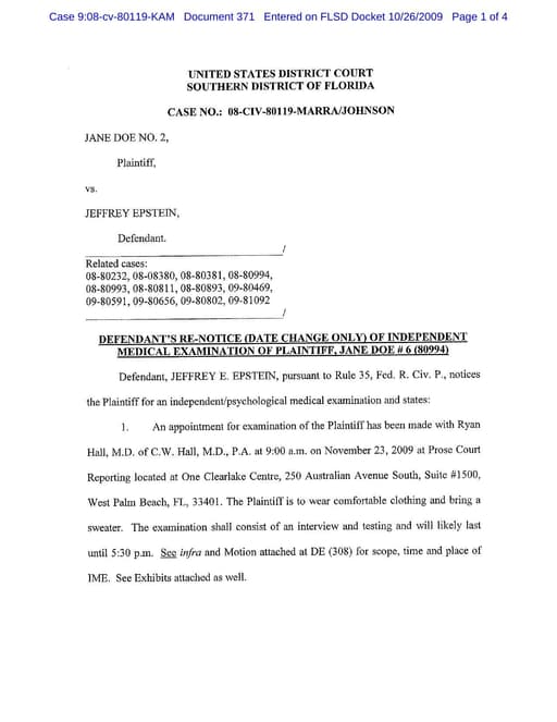 Preview of DOJ-COURT-371