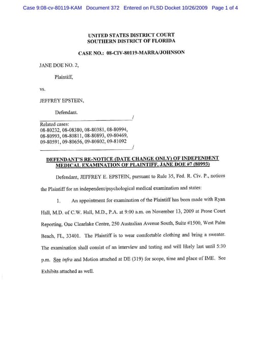 Preview of DOJ-COURT-372