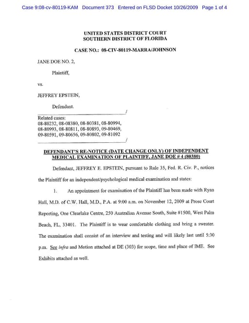 Preview of DOJ-COURT-373