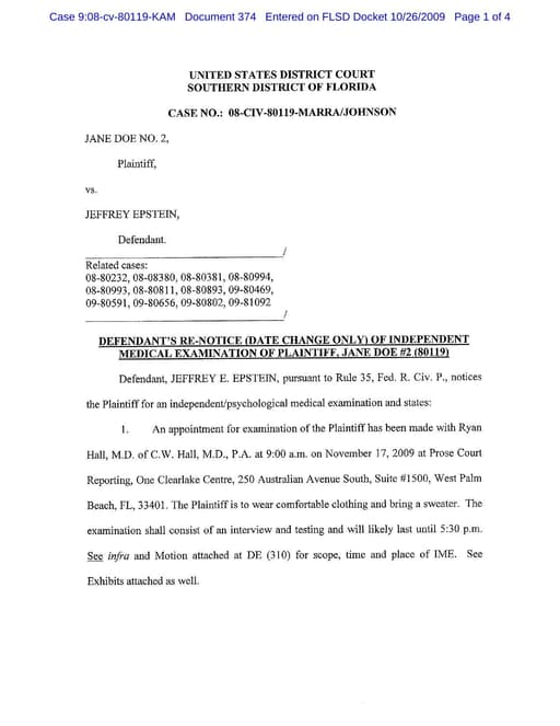 Preview of DOJ-COURT-374