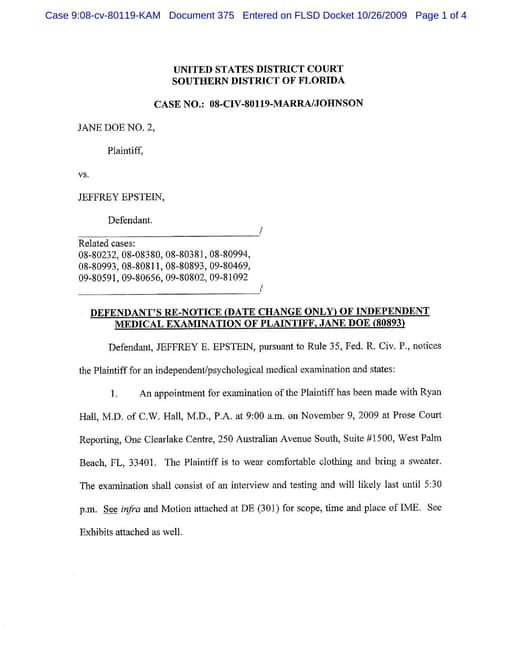 Preview of DOJ-COURT-375