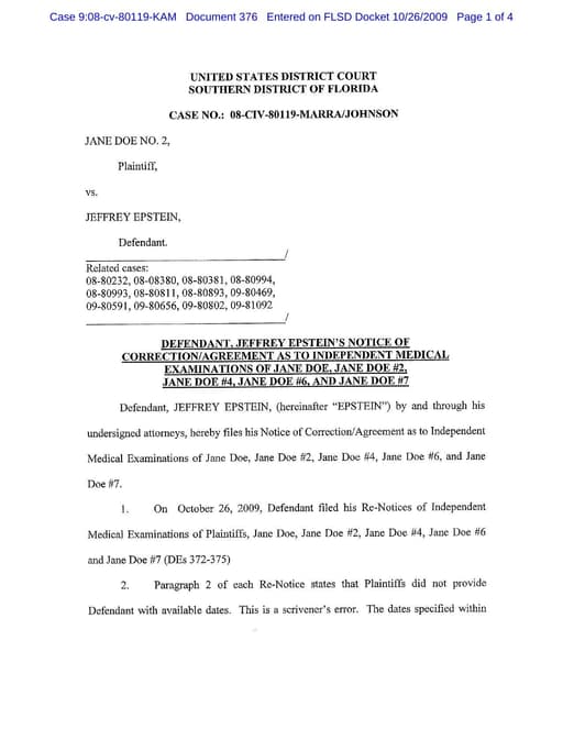 Preview of DOJ-COURT-376