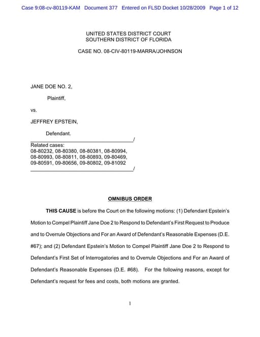 Preview of DOJ-COURT-377