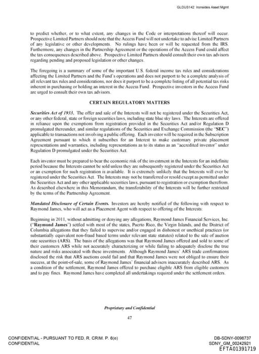 Preview of EFTA01391719