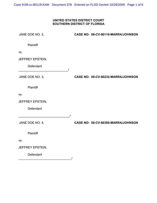 Preview of DOJ-COURT-378