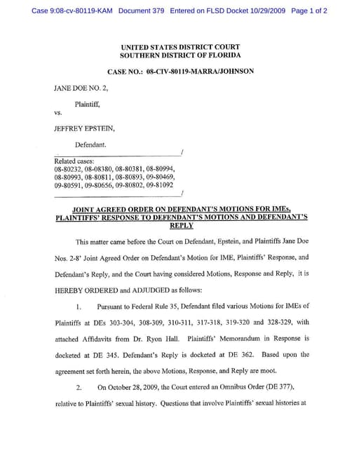 Preview of DOJ-COURT-379