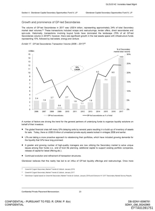 Preview of EFTA01391751