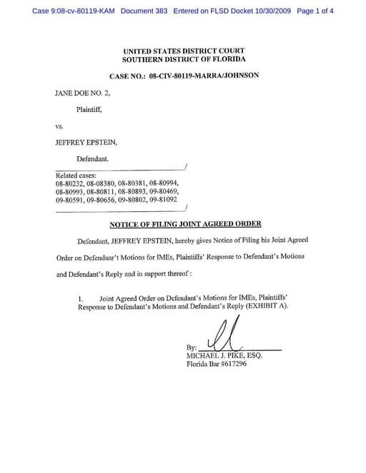 Preview of DOJ-COURT-383