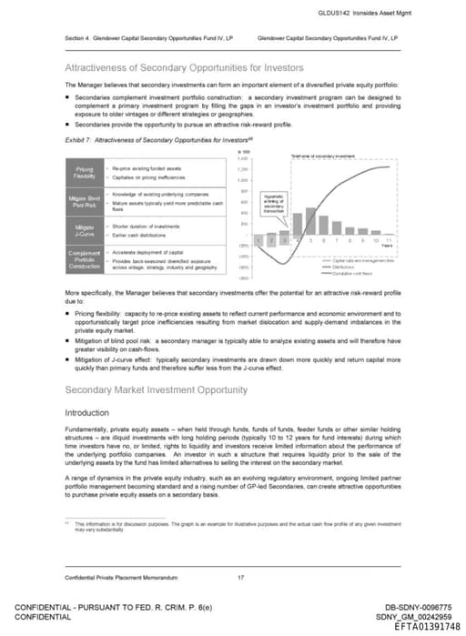 Preview of EFTA01391748