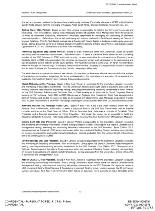 Preview of EFTA01391758