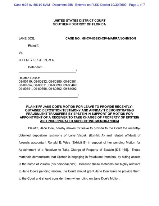 Preview of DOJ-COURT-386