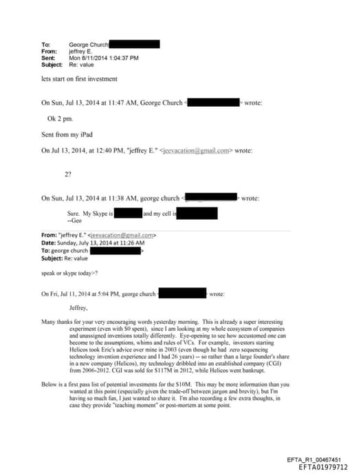 Preview of EFTA01979712