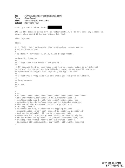 Preview of EFTA01979711