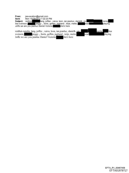 Preview of EFTA01979717