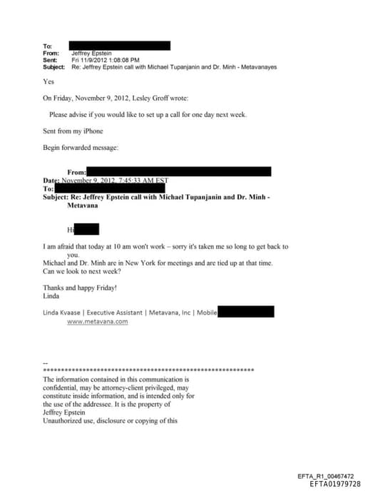 Preview of EFTA01979728