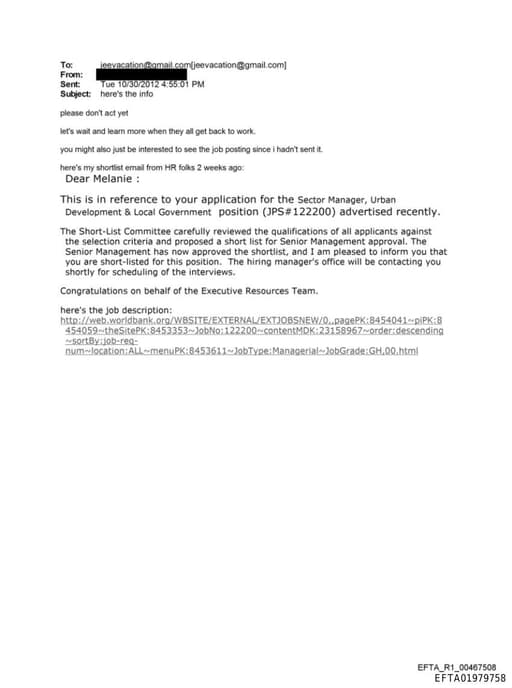 Preview of EFTA01979758