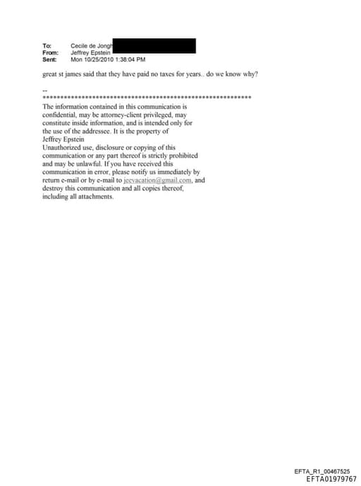 Preview of EFTA01979767