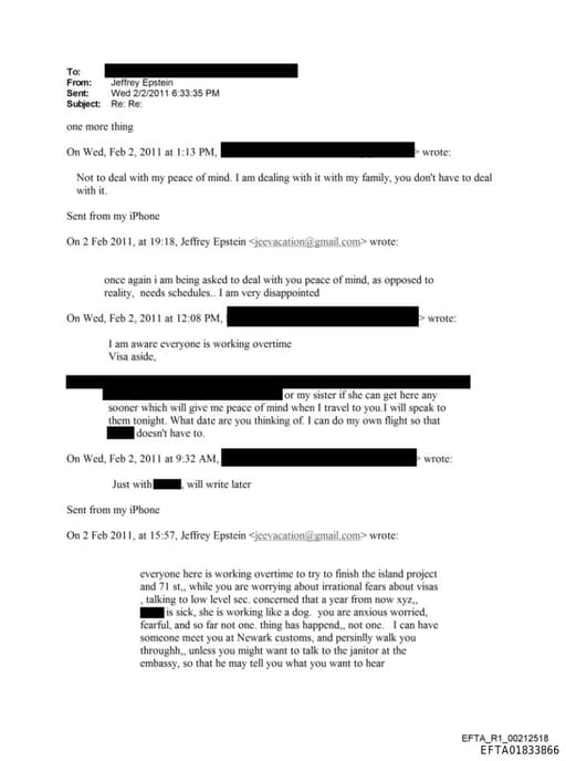 Preview of EFTA01833866