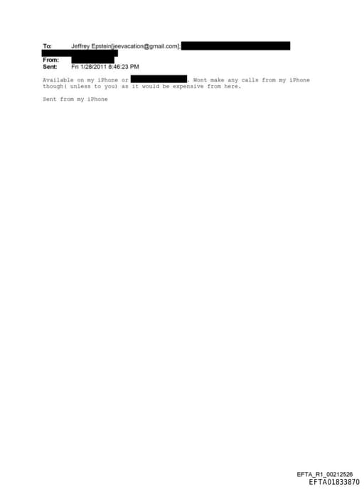 Preview of EFTA01833870