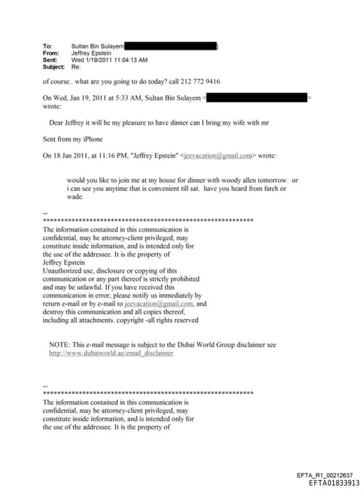 Preview of EFTA01833913