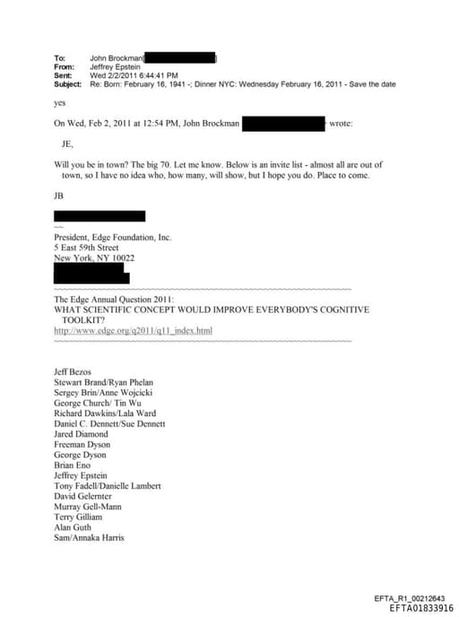 Preview of EFTA01833916