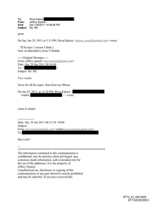 Preview of EFTA01833911