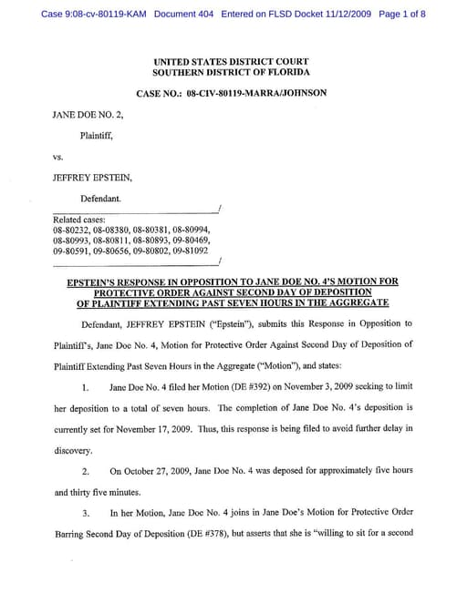 Preview of DOJ-COURT-404