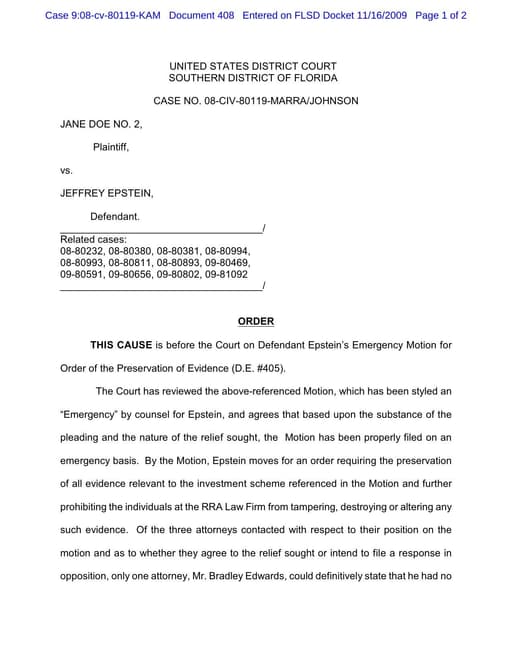 Preview of DOJ-COURT-408