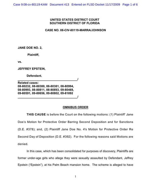 Preview of DOJ-COURT-413