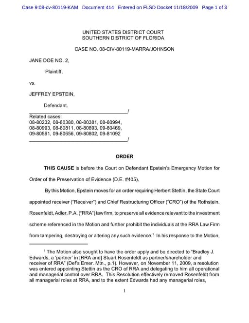 Preview of DOJ-COURT-414