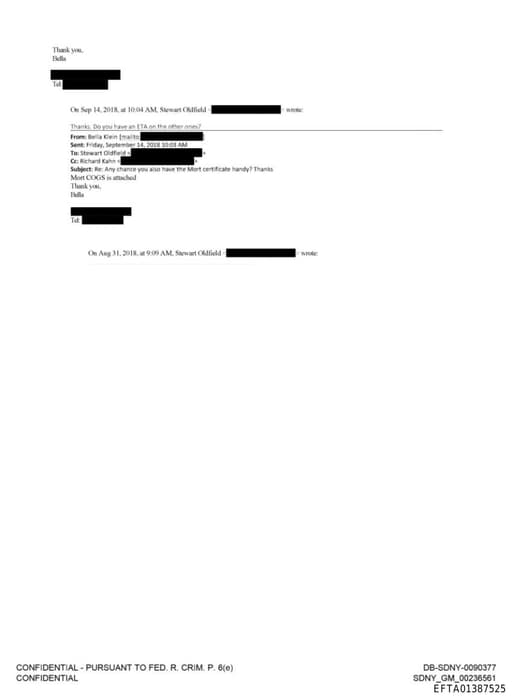 Preview of EFTA01387525