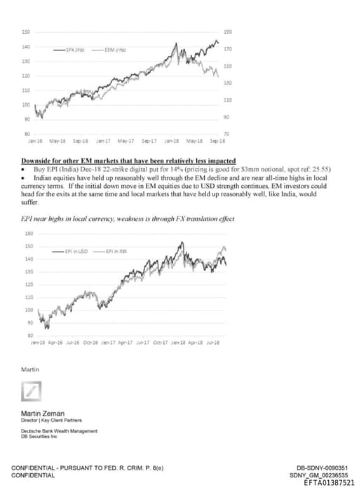 Preview of EFTA01387521
