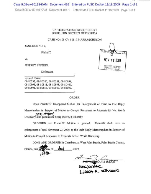 Preview of DOJ-COURT-416