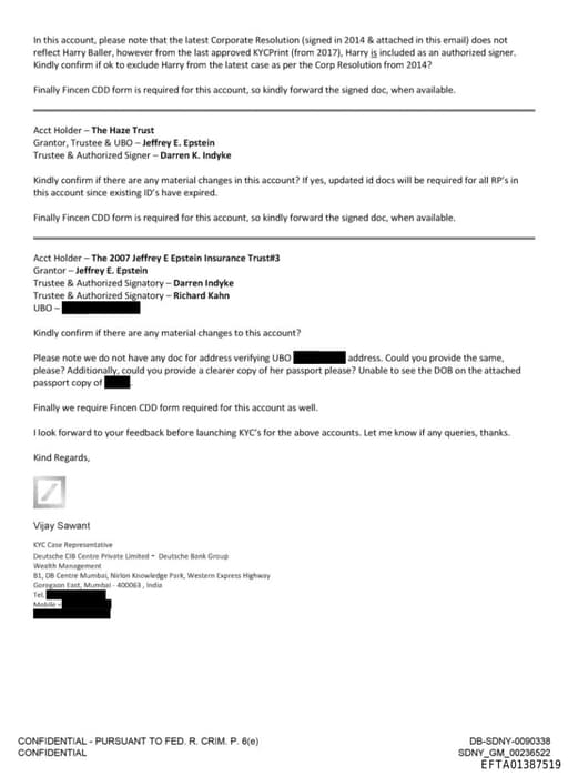 Preview of EFTA01387519