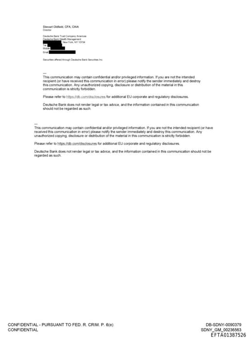 Preview of EFTA01387526