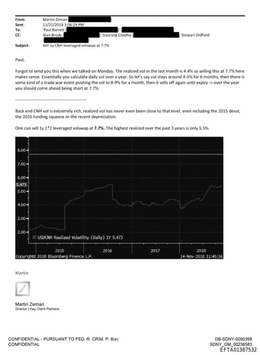 Preview of EFTA01387532