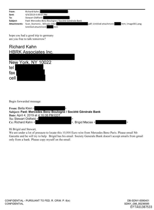 Preview of EFTA01387533