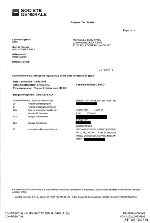 Preview of EFTA01387534