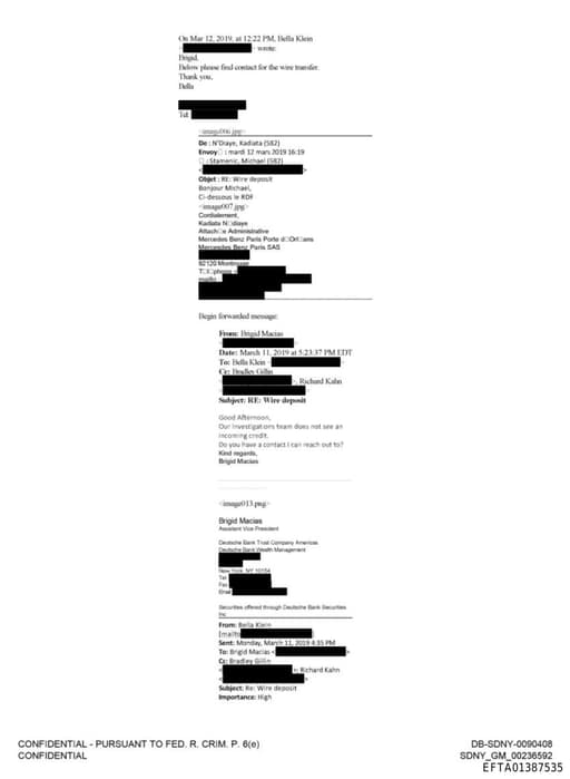 Preview of EFTA01387535