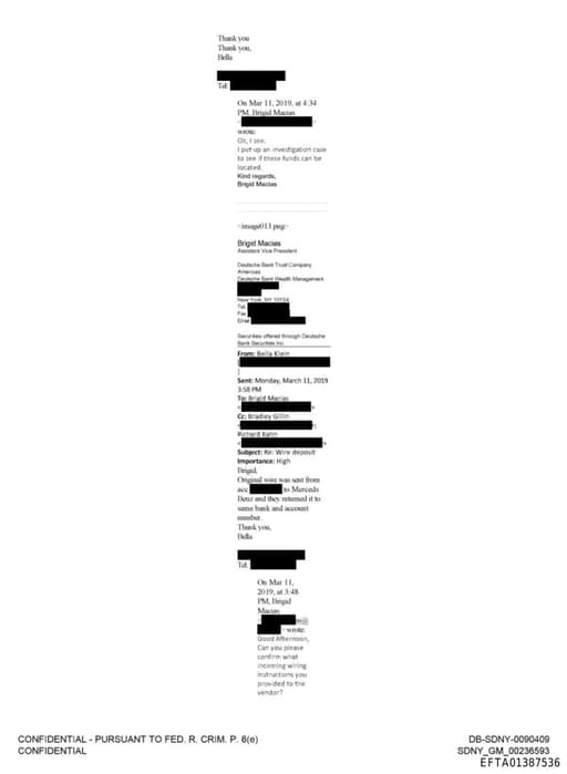 Preview of EFTA01387536