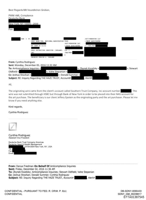 Preview of EFTA01387545