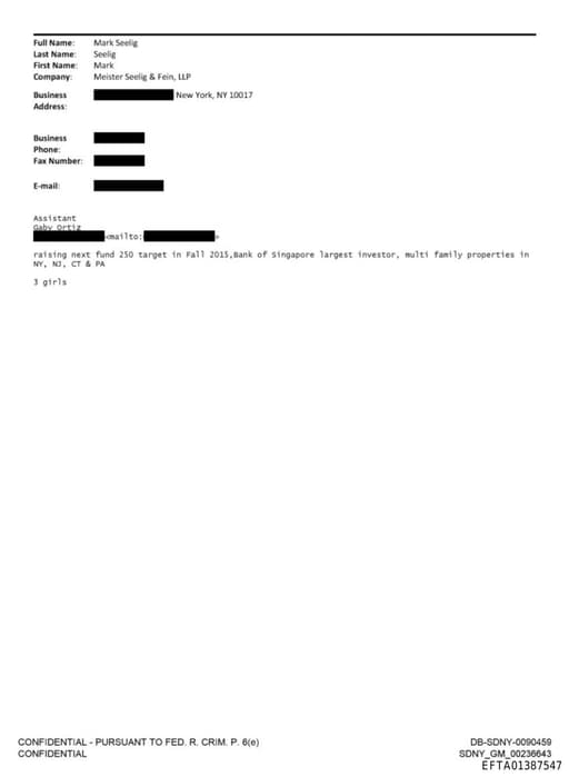 Preview of EFTA01387547